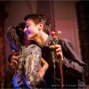 Novoletni koncert 2013_043